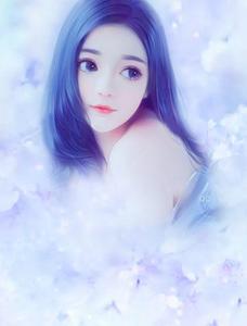 萌宝来袭妈咪我爹地呢?漫画免费阅读