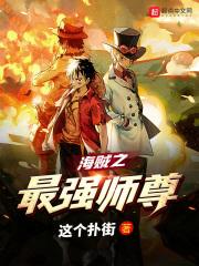 海贼之最强职业系统