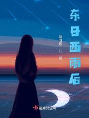 东边日出西边雨雨