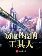 窃取别人的发明