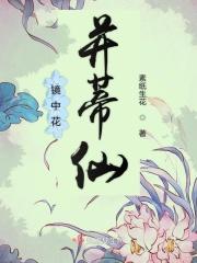 镜中花笔趣阁