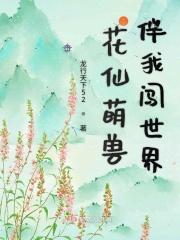 花仙兽出场