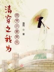 清穿之我为德妃(完结)