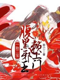 腹黑邪王赖上门免费全文阅读