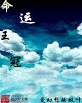 命运王冠指定动漫