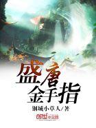 盛唐之一