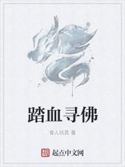 踏血寻梅电影什么意思呢