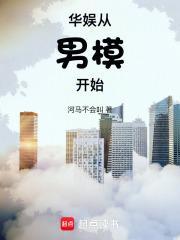 华娱从男模开始TXT笔趣阁