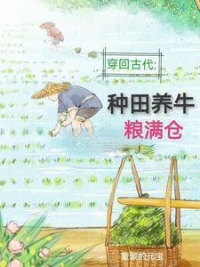 回到古代去种田 txt