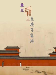 18. 穿越红楼之庶子有为 贾环