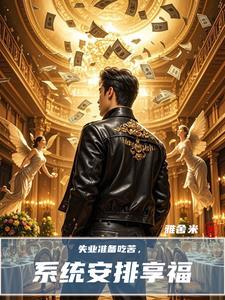 失业人员迎来好消息