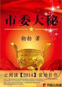市委大秘是指什么