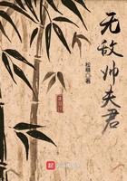 无敌丈夫超专情 章节目录