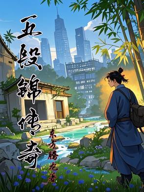 五分钟八段锦 五分钟八段锦