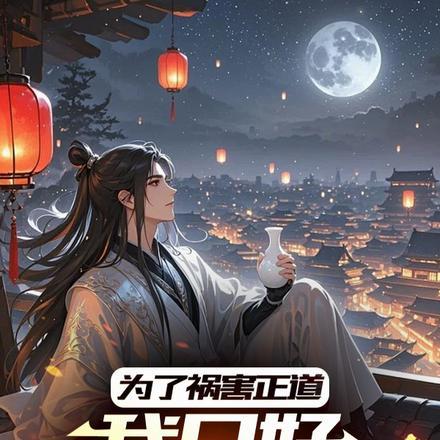我只好制作游戏了作者杰了个杰