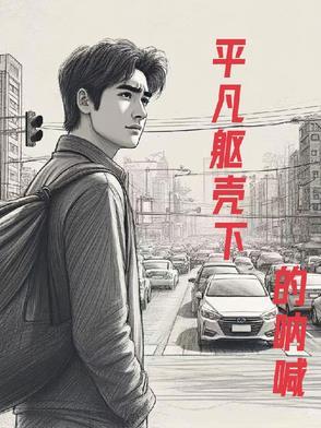 平凡的深层含义是什么