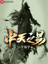 中天易数在四柱分布图