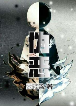 伪恶者 伪恶者
