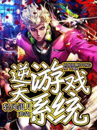 逆天游戏系统飞卢