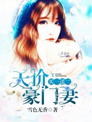 天价老婆买一送一全文免费阅