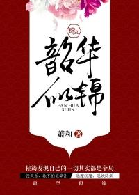 韶华似锦免费观看全集在线播放