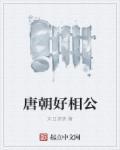 唐朝好相公在线收听