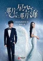 那片星空主题曲叫什么