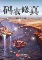 码农修真最新