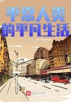 平常人类的平凡生活TXT喜书网
