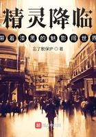 漆黑的魅影5.0精灵球