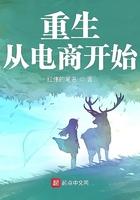 重生从电商到商业帝国全文阅读