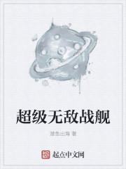 无敌战舰阵容
