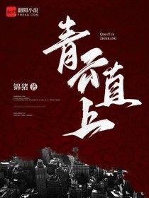 禁忌之子讲了什么