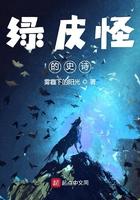 绿皮攻略