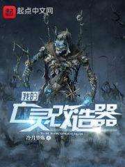 我亡灵改造专家