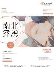 南乔北思什么意思
