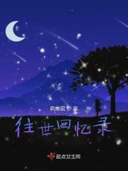 往事回味视频