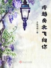 跨越歌曲