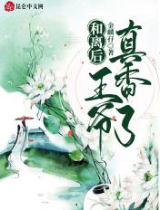 和离后王爷真香了免费观看全集