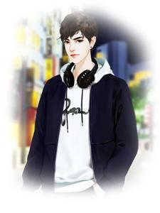 都市仙灵
