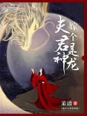 嫁个夫君是神龙结局是什么