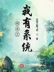 明末之我有系统txt