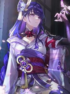 天下风云掌中看