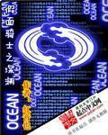 匪大的哪本最好看