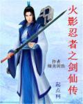 真实暗恋校园文短推荐