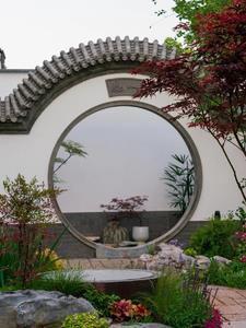 师士传说百度百科