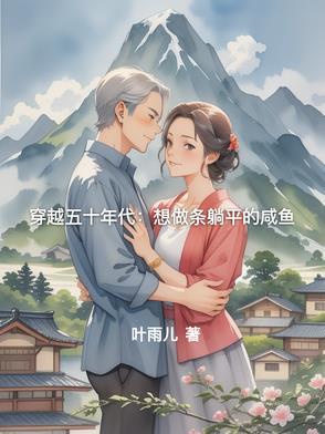 穿越斗龙我成了暗象斗龙战士