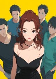 庶女狂妻绝色炼药师TXT