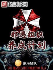影视剧的穿越之旅