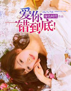 28星宿的教学视频